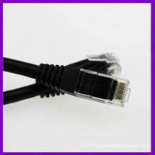 Сетевой коммутатор cat5e cat6 rj45 для сети Ethernet